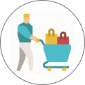 Customer Portal