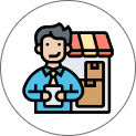 Vendor Portal